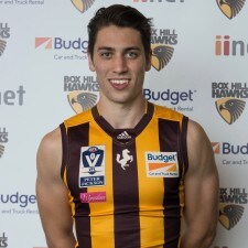 Matthew-Burt-225x225.jpg