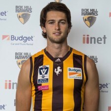 Max-Canfield-225x225.jpg