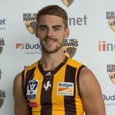 Mitch-ODonnell-225x225.jpg