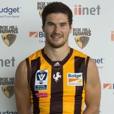 Nick-Evans-11-225x225.jpg