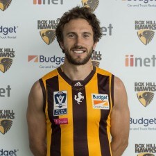 Sam-Iles-225x225.jpg