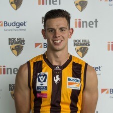 Stuart-Horner-14-225x225.jpg