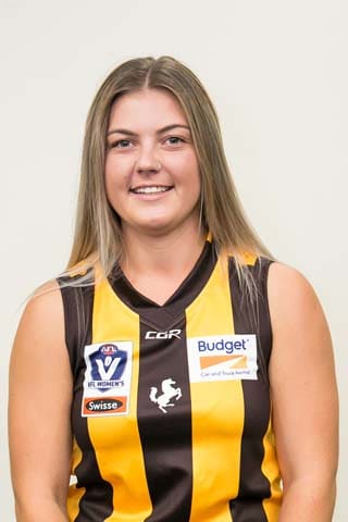Taylor Auto Salvage >> Player profiles - hawthornfc.com.au Taylor Auto Salvage >> Player profiles - hawthornfc.com.au