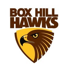 hawks-logo-large_96313-225x225.jpg