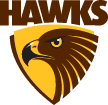 Hawthorn Football Club