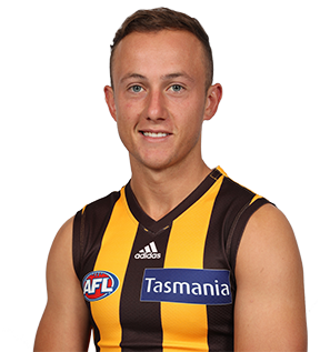 Image result for billy hartung
