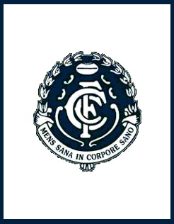 cfc-logo-180311-246-1.jpg