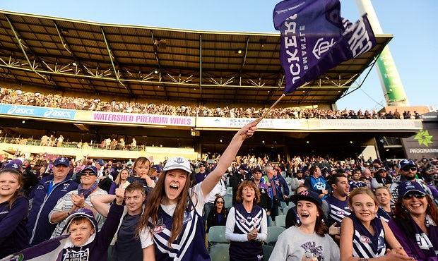 young toyota fremantle #6