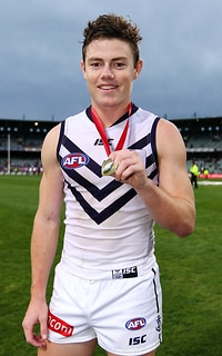 Image result for lachie neale