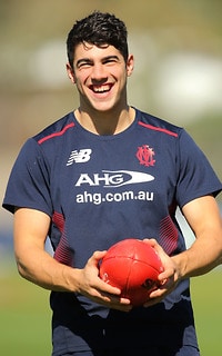 376233-tlsnewsportrait.jpg