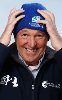 neale daniher sheedy afl freeze says person beautiful just au seeing kevin looking take forward part big