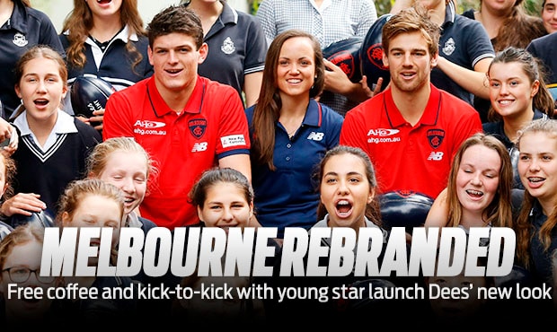 Melbourne-Rebranded.jpg