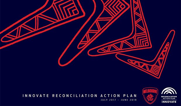 170724_ActionPlan.jpg