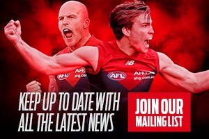 170828_Raise_Hell_Web Tile_011.jpg