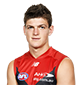 BRAYSHAW%20Angus_t.png