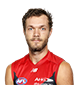 GAWN%20Max_t.png