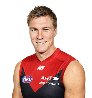 Tom McDonald Net Worth