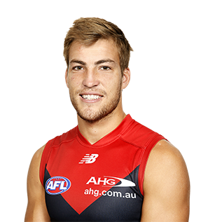 Jack Viney: The Heart and Soul of Melbourne Football Club