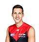 WEIDEMAN%20Sam_t.png