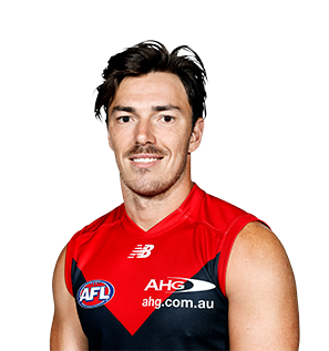 HIBBERD%20Michael.png