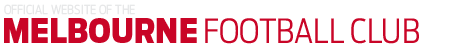 MelbourneFC.com.au