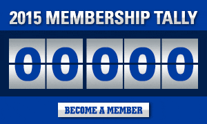 au membership afl galleries nmfc