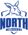 North Melbourne Football Club