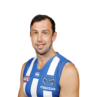 goldstein todd player au afl