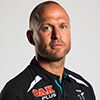 Cornes1.jpg