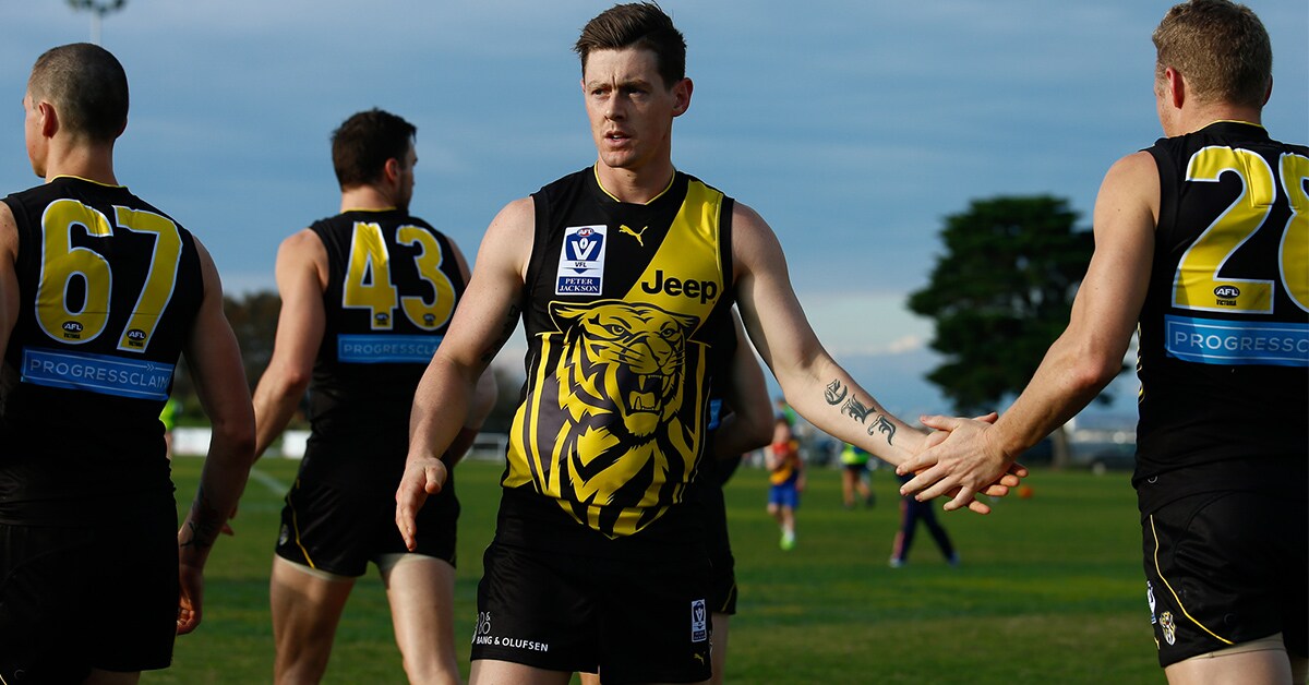 vfl broad darley return richmondfc com au vfl broad darley return richmondfc com au