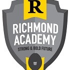 Richmond and Rumbalara establish Academy partnership ... - Richmond