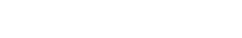 170809-Website-Header-Text-white.png