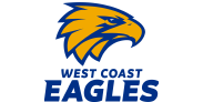 West Coast Eagles Football Club
