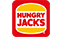 Hungry Jack's