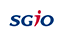 SGIO