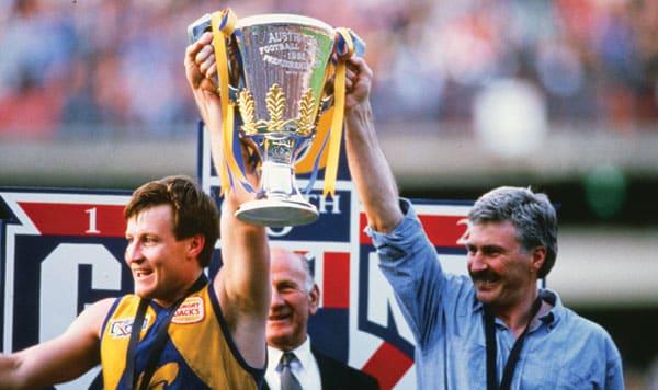 1992-premiership600.jpg