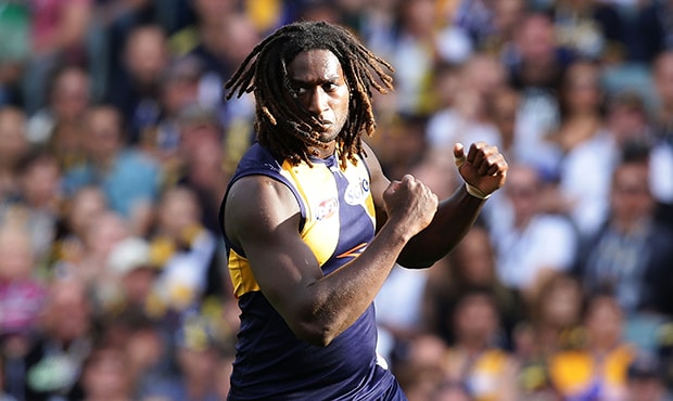 Image result for nic naitanui s.afl.com.au