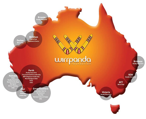 WF-Map-2017.jpg