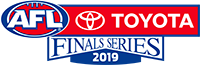AFL Finals Series