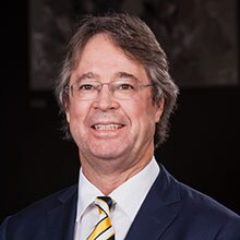headshot-paulfitzpatrick.jpg