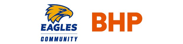 highschoolprogram2018-logos.jpg