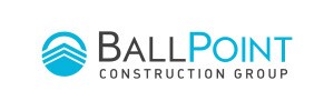 sponsors-ballpointconstruction.jpg