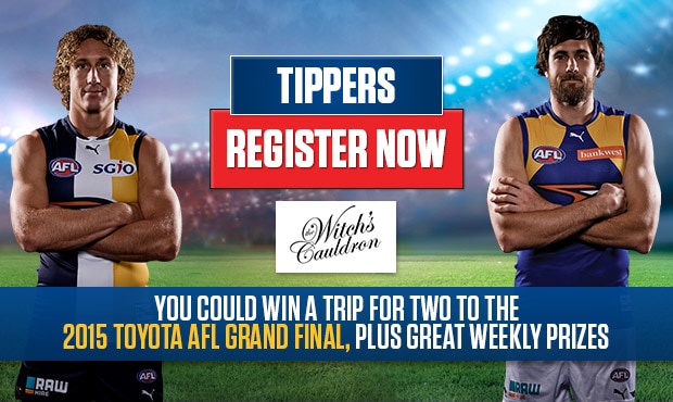 toyota afl tipping #4
