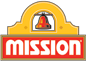 Mission