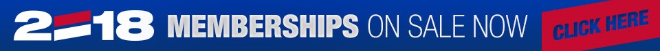 2018MemOnSale-960x75-ART.jpg