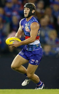 Match preview: Geelong v Western Bulldogs