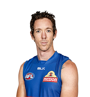 Robert Murphy Net Worth