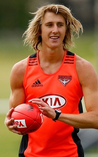 Image result for dyson heppell