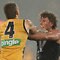 AFL 2016 Rd 15 - Port Adelaide v Richmond