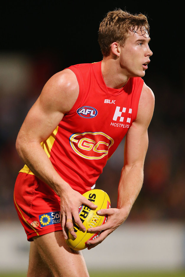 suns-confident-tom-lynch-will-re-sign-beyond-2018-afl-au